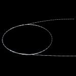 High Elastic Guide Wire Medical Use For Digestive Tract / Airway Introduction for sale