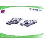 X052B243G65 X052B387G55 Mitsubishi EDM Diamond Wire Guide 0.255MM X052B507G55 for sale