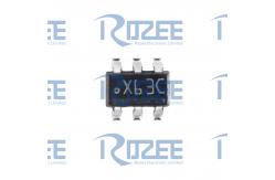 China DAC101S101CIMK/NOPB supplier