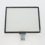 ILITEK IC GG 23.8 Inch ITO PCAP Touch Screen For Medical Field for sale