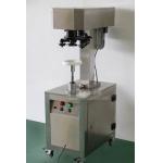 Commercial Food Packaging Equipment for sale
