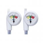 Intracuff Pressure Et Tube Manometer Endotracheal Tube for sale