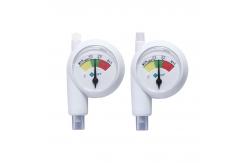 China ISO Airway Pressure Monitor Guage ETT Cuff Indicator Compatible with MRI supplier
