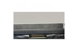 China 10.1 Inch HSD101PFW3-B00-C00 LCD Modules LCD Panel Display supplier