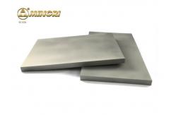 China Tungsten Carbide Sheet For Cutting Tools supplier