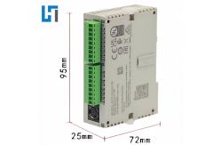 China DVP14SS211R DELTA New Original plc module Plc Programming Controller module supplier