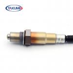 KHODRO Lambda Oxygen Sensor 0258007342 Five Wires Probe O2 Sensors