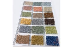 China Brush Long Feather Chenille Wool Blend Tweed Fabric 830gsm Tweed Suit Fabric supplier