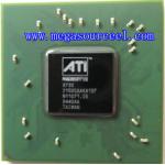 Computer IC Chips 215XCAAKA12F GPU chip ATI X700 New Computer Notebook CPU Chip for sale