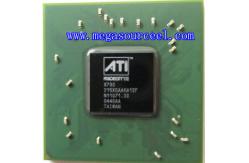 China Computer IC Chips 215XCAAKA12F GPU chip ATI X700 New Computer Notebook CPU Chip supplier