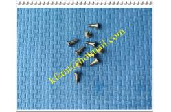 China RHS2B Screw X01A13038 AI Spare Parts For Panasonic RHS2B AI Machine supplier