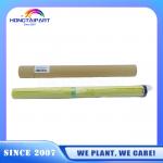 Fuser Film Sleeve For Xerox WorkCentre 7835 7845 7535 7855 7525 7530 7830 7545 7556 for sale