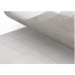 99.9% Purity Plain Weave Wire Mesh Filter Screen 80 100mesh 6.30mm Wire Diameter for sale
