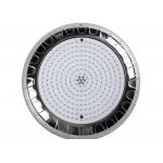 AAA Pool Fountain Accessories 225mm Dia 25W Swimming Pool Led Lights for sale