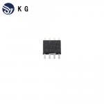 OPA2374AIDR SOP8 Integrated Circuits ICs Electronic Components for sale