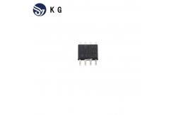 China OPA2374AIDR SOP8 Integrated Circuits ICs Electronic Components supplier
