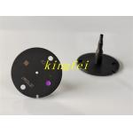 FUJI AAOHM13 2.5mm NXT H01 H02 nozzle in stocks fast delivery for sale