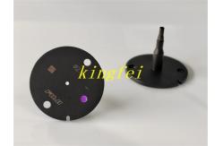 China FUJI AAOHM13 2.5mm NXT H01 H02 nozzle in stocks fast delivery supplier