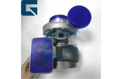China 20515585 VOE20515585 Excavator EC210B Engine D6D Diesel Turbocharger/Turbo supplier