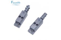 China 91002000 Swivel , Square , .093/.125 Suitable For Gerber XLC7000 Z7 supplier