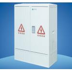 1200x800x350mm Cable Branch Box Made Of Sheet Molding Compound Corrosion Resistance for sale