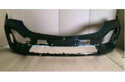 China Geely Star Plastic Front Bumper Body Replacement Lightweight supplier