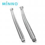 COXO High-speed Air Turbine Handpieces MINI Head CX207-B/CX207-F for sale