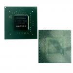 Experience Superior Performance with N16S-GT1-KA-A2 N16S-GT1-KB-A2 Six Core BGA Chipset for sale