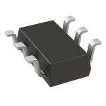 ADP1864AUJZ-R7 Electronic IC Chip NEW AND ORIGINAL STOCK for sale