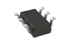 China ADM4210-1AUJZ-RL7 Electronic IC Chip NEW AND ORIGINAL STOCK supplier