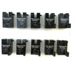 Wireless Sensor N310P914SB1 SMT Panasonic Accessories N310P914SA1 Long Lifespan for sale