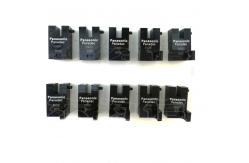 China Wireless Sensor N310P914SB1 SMT Panasonic Accessories N310P914SA1 Long Lifespan supplier