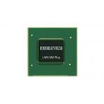 Microcontroller MCU MIMX8ML6CVNKZAB i.MX 8M Plus Quad Microprocessor Chip 548LFBGA for sale