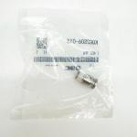 SMC KQG2S06-01S Pneumatic Pipe Fittings Hose Thread Connection for sale
