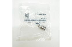 China SMC KQG2S06-01S Pneumatic Pipe Fittings Hose Thread Connection supplier