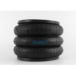 3B12-301 Goodyear Air Spring CONTI 64563 FT 330-29 432 TRIANGLE 4432