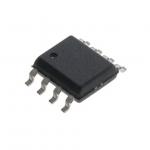 Sensor IC MLX90377GDC-ADB-380-SP Triaxis Linear Position Measuring Sensors for sale