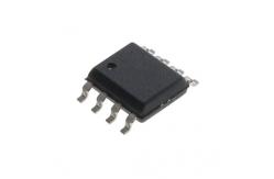 China Sensor IC MLX90377GDC-ADB-380-SP Triaxis Linear Position Measuring Sensors supplier