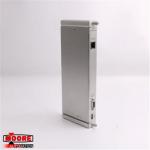 136188-02  Bently Nevada  Communication Gateway Ethernet I/O Module for sale