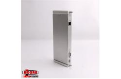 China 136188-02  Bently Nevada  Communication Gateway Ethernet I/O Module supplier