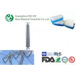 HTV High Temperature Vulcanizing Silicone Rubber Electric Power Transmission for sale