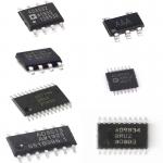 09564615712 for sale