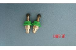 China JUKI Nozzle SMT Nozzle 40001344 JUKI Machine 506 Nozzle Assy supplier