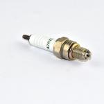Factory direct sales A7RTC High Performance Motorcycle Spark Plug for HONDA, YAMAHA, KAWASAKI, SUZUKI， PEUGEOT for sale