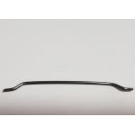 Hooked Ends Loose Steel Fiber For Concrete Reinforcemend in Construction and Engineering for sale