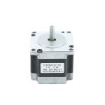 High Torque Planetary Gear Nema 23  Stepper Motor 57mm 9 Kg Cm 0.9nm 57BYGH222-05 for sale