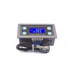 Digital LED Display Temperature Controller Sensor Module For Arduino XY-WT01