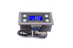 China Digital LED Display Temperature Controller Sensor Module For Arduino XY-WT01 supplier