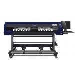Skycolor H1 UV Roll To Roll Inkjet Printer