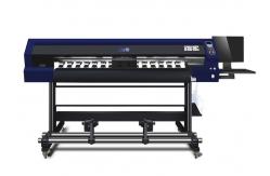 China Skycolor H1 UV Roll To Roll Inkjet Printer supplier